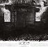 ...mehr Infos zu Mount_Eerie_with_Julie_Doiron_amp_Fred_Squire