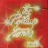 ...mehr Infos zu Rolling_Stones