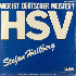 ...mehr Infos zu Hallberg_Stefan