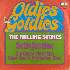...mehr Infos zu Rolling_Stones
