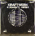 ...mehr Infos zu Kraftwerk