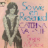 Valente, Caterina - So Wie Ein Riesenrad / Singing My Song
