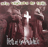 ...mehr Infos zu New_Version_Of_Soul