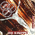...mehr Infos zu Krupps_Die