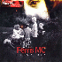 ...mehr Infos zu Ferris_MC