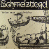 ...mehr Infos zu Schmelztiegel_