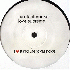 ...mehr Infos zu Turntable_Rockers_aka_Turntablerocker