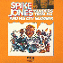 ...mehr Infos zu Spike_Jones_And_His_City_Slickers