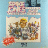 ...mehr Infos zu Spike_Jones_And_His_City_Slickers
