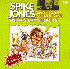 ...mehr Infos zu Spike_Jones_And_His_City_Slickers