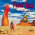 ...mehr Infos zu Pearl_Jam