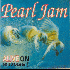 ...mehr Infos zu Pearl_Jam