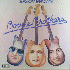 ...mehr Infos zu Savoy_Brown