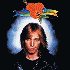 ...mehr Infos zu Petty_Tom_and_the_Heartbreakers
