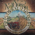 Young, Neil & International Harvesters - A Treasure Vinyl