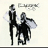 ...mehr Infos zu Fleetwood_Mac