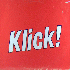 ...mehr Infos zu Instant_Music