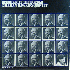 ...mehr Infos zu Hawkins_Coleman_Quintet