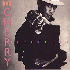 ...mehr Infos zu Cherry_Don