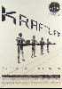 ...mehr Infos zu Kraftwerk