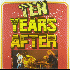 Ten Years After - Ten Years After Record