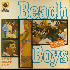 ...mehr Infos zu Beach_Boys