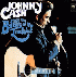 ...mehr Infos zu Cash_Johnny