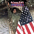 Cash, Johnny - America - A 200-year Salute In Story And Song