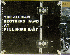 ...mehr Infos zu Allman_Brothers_Band_The