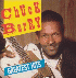 Berry, Chuck - Greatest Hits - Digitally Remastered
