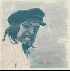 ...mehr Infos zu Bobby_Trafalgar