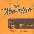 ...mehr Infos zu Orchester_Joe_Jerkins_Sandy_Nelson_Cozy_Powell