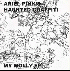 ...mehr Infos zu Ariel_Pink_s_Haunted_Graffiti