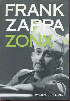 ...mehr Infos zu Zappa_Frank