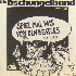 ...mehr Infos zu Dschungelband_Die