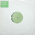 Boine,Mari Gulan Du 12''