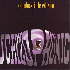 Combustible Edison Schizophonic! LP