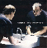 Klangstabil Taking Nothing Seriously LP