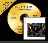 Lee Jones, Rickie - Flying Cowboys - Gold Cd