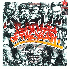 Zeb Roc Ski Ms. Def Cut Official Battle Superbreaks LP