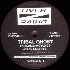 ...mehr Infos zu Tribal_Ghost