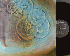 Pink Floyd Meddle LP