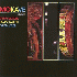 Moore,Glen / Larry Karush / Glen Velez Mokave Volume 1 LP