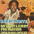 ...mehr Infos zu White_Barry