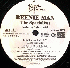 ...mehr Infos zu Beenie_Man_Featuring_Vybz_Kartel