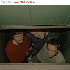 ...mehr Infos zu Trueby_Trio