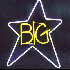 ...mehr Infos zu Big_Star