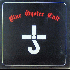 ...mehr Infos zu Blue_Oeyster_Cult