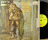 ...mehr Infos zu Jethro_Tull