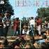 ...mehr Infos zu Jefferson_Airplane